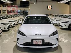 بي واي دي سيل 05 DM-i